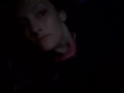 Playtime for Storm E. 3/16