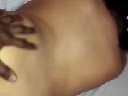 POV Bbc Sexy Asian taking back shots 6/16