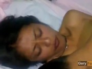 fucking with a friend from Guadalajara 8/16