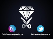 She TRICKED Me Into Cumming Deep Inside Of Her! - Busty Teen Lou Nesbit Wants A Baby 16/16