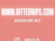 Covid quarantine nurse at your service 11/16