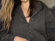 Covid quarantine nurse at your service 3/16