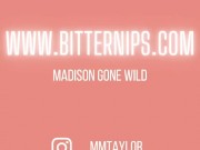 Lollipop lollipop 10/16