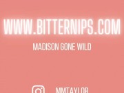 Lollipop lollipop 13/16