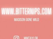 Lollipop lollipop 15/16