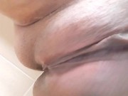 public bathroom fingering 14/16