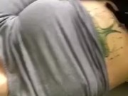 Premium Snap Live Stream Slut  14/16