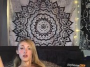 Ryan Loves Anal 4/16