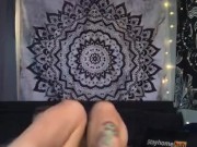 Ryan Loves Anal 5/16