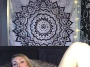 Ryan Loves Anal 6/16