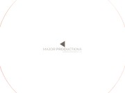 Backshots - Spanked and Fucked like a Slut Until He Cums on my Juicy Ass - Ep 10 1/16