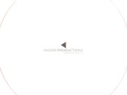 I got Spanked and Fucked Hard Doggystyle | Cumshot on mMy Fat Ass! 1/16