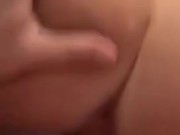 Milf Stacey Saran Stepson Working on Stepson Blowjob, Reverse Cowgirl & Rimming 5/16