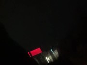  fucking me on the rooftop 11/16