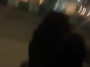  fucking me on the rooftop 13/16