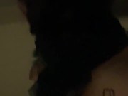  fucking me on the rooftop 15/16