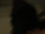  fucking me on the rooftop 16/16