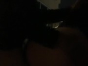  fucking me on the rooftop 7/16