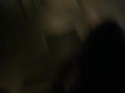  fucking me on the rooftop 9/16