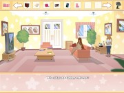 Milftoon Drama 0.32 - #28 Cheater Wife 10/16