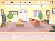 Milftoon Drama 0.32 - #28 Cheater Wife 11/16