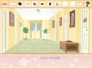 Milftoon Drama 0.32 - #28 Cheater Wife 12/16