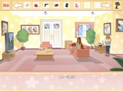 Milftoon Drama 0.32 - #28 Cheater Wife 2/16