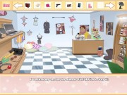 Milftoon Drama 0.32 - #28 Cheater Wife 4/16