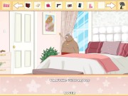 Milftoon Drama 0.32 - #28 Cheater Wife 6/16