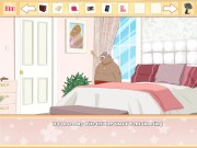 Milftoon Drama 0.32 - #28 Cheater Wife 7/16
