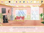 Milftoon Drama 0.32 - #28 Cheater Wife 8/16