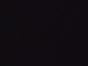 Didn't Cum from the quickie  so finished myself off 2/16