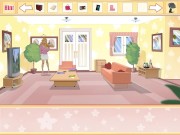 Milftoon Drama 0.32 - #30 Wicked Plans 1/16