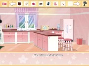 Milftoon Drama 0.32 - #30 Wicked Plans 10/16