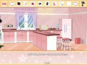 Milftoon Drama 0.32 - #30 Wicked Plans 13/16