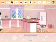 Milftoon Drama 0.32 - #30 Wicked Plans 14/16