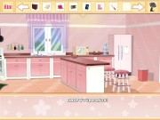 Milftoon Drama 0.32 - #30 Wicked Plans 15/16