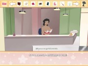 Milftoon Drama 0.32 - #30 Wicked Plans 7/16