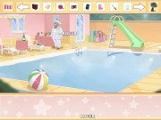 Milftoon Drama 0.32 - #30 Wicked Plans 8/16