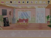 Milftoon Drama 0.32 - #30 Wicked Plans 9/16