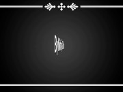 Gangbang in an X Cinema - Part 2 16/16