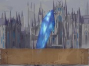 BIZZARE HOLY LAND V3.0-02-Shoot Inside 1/16