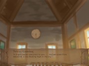 BIZZARE HOLY LAND V3.0-02-Shoot Inside 16/16