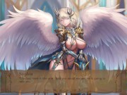 BIZZARE HOLY LAND V3.0-02-Shoot Inside 2/16