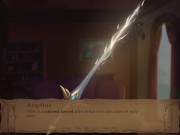 BIZZARE HOLY LAND V3.0-02-Shoot Inside 4/16