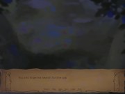 BIZZARE HOLY LAND V3.0-02-Shoot Inside 6/16