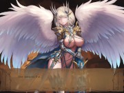 BIZZARE HOLY LAND V3.0-02-Shoot Inside 7/16