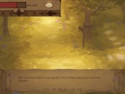 BIZZARE HOLY LAND V3.0-02-Shoot Inside 8/16