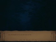 BIZZARE HOLY LAND V3.0-02-Shoot Inside 9/16