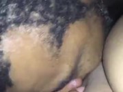 Big dick tight pussy 10/16